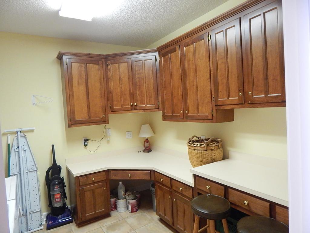 024 Casita Rosa - thumb 3