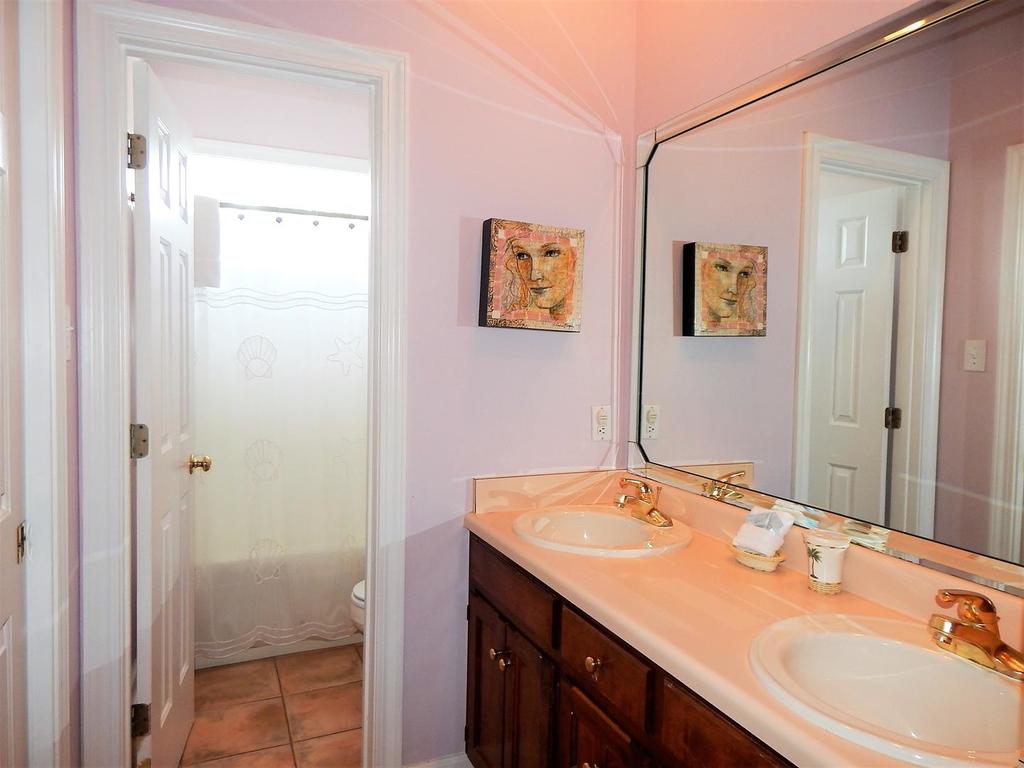 024 Casita Rosa - thumb 2