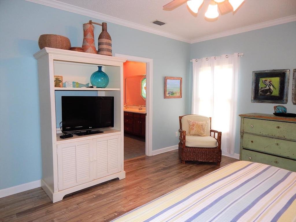 024 Casita Rosa - thumb 1