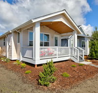 027 Tranquility Base - Students Accommodation