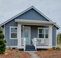 028 Sand Castle Cottage - Students Accommodation
