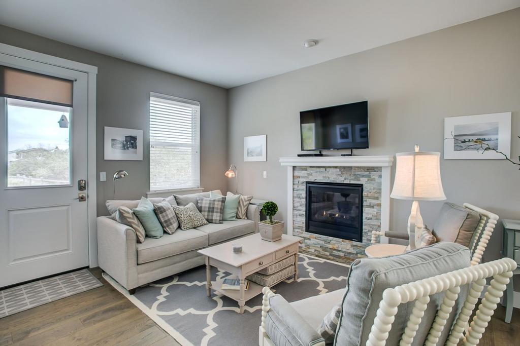 028 Sand Castle Cottage - thumb 3