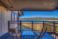 029 Lakefront Luxury Home Tourism Bookings