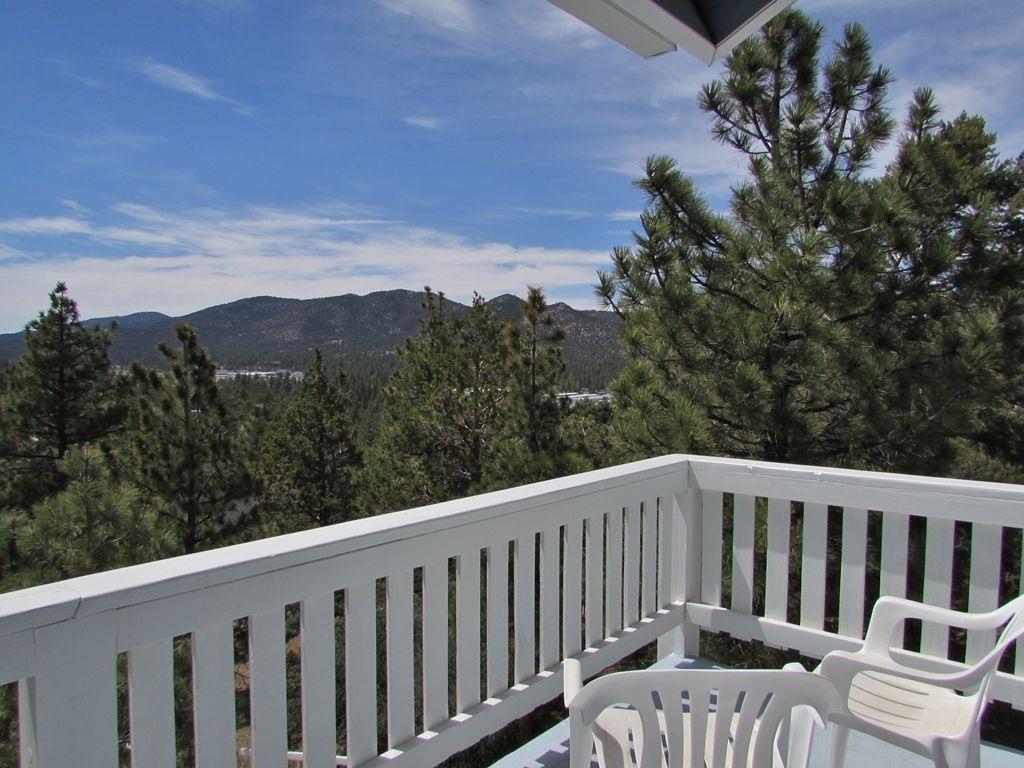 030 Lookout Point Home - thumb 3