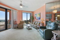 0303C Tourism Bookings