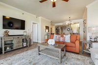 0303W Tourism Bookings