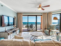 0304W Tourism Bookings