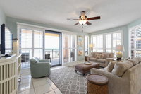 0305E Tourism Bookings