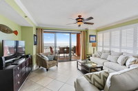 0305W Tourism Bookings