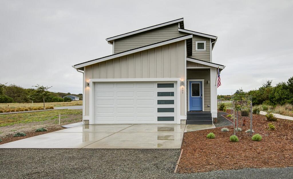 031 Jetty House - thumb 1