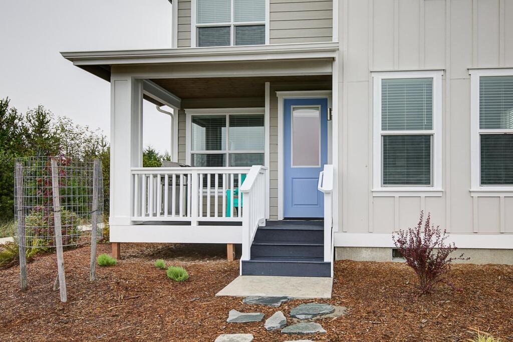 031 Jetty House - thumb 0