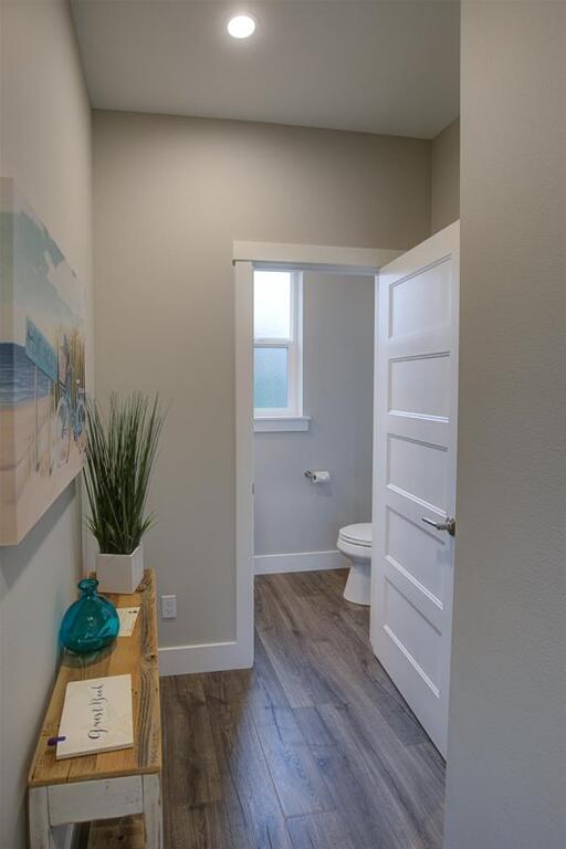 031 Jetty House - thumb 3