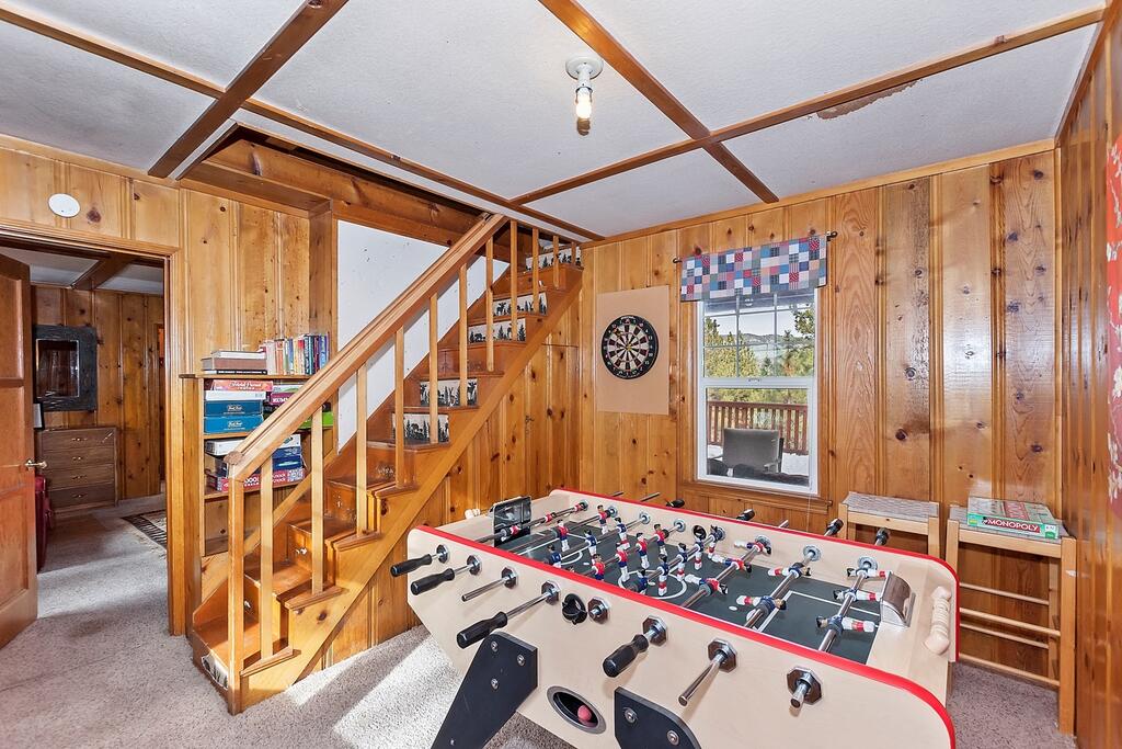 031 Vista Lane Cabin - thumb 3