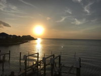 033 Royal Sunset Home Home Tourism Bookings