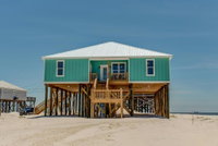 034 Sunny Side Up home Tourism Bookings