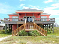 Book Monkey Island Hotels, Tourism Bookings Tourism Bookings