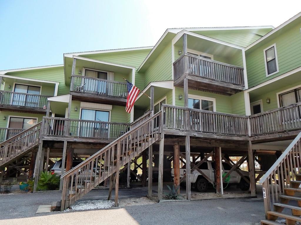 037 Sandcastle - thumb 0