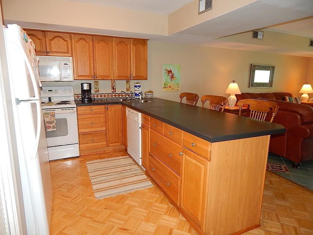 037 Sandcastle - thumb 1