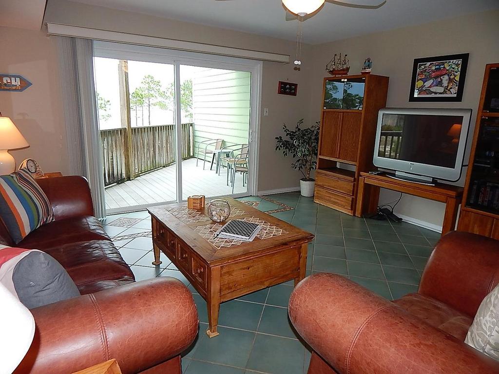 037 Sandcastle - thumb 3