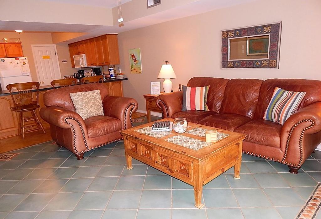 037 Sandcastle - thumb 2