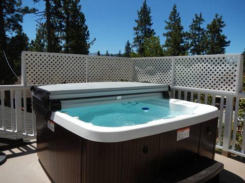 040 Bear Lake Retreat Home - thumb 2