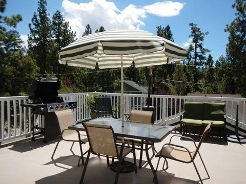 040 Bear Lake Retreat Home - thumb 3