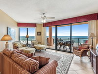 0402C Tourism Bookings