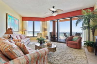 0402E Tourism Bookings