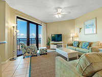 0402W Tourism Bookings