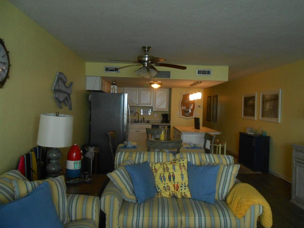 0403 Condo - thumb 1