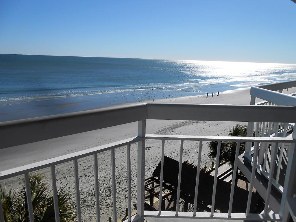 0403 Condo - thumb 0