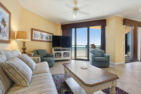 0404C Tourism Bookings