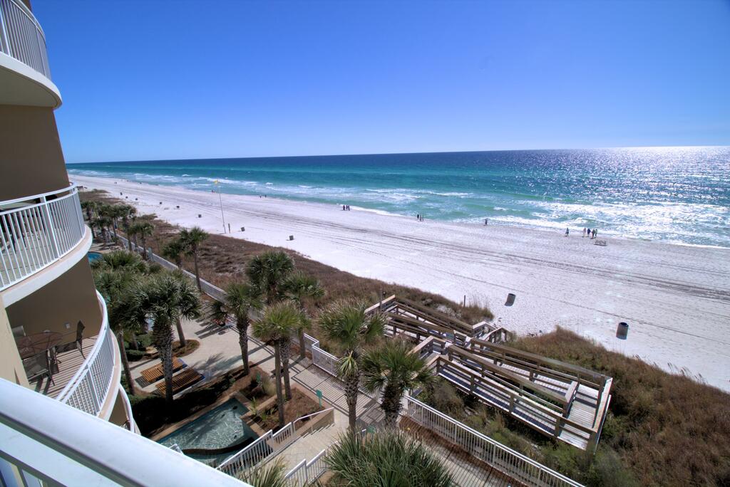 0406 1B/2 Bath With Bonus Room. Renovated April 2018! - thumb 2