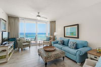 0411 - 2B/2 Bath with Bunks. - Totally renovated new carpet furniture art USA Accommodation