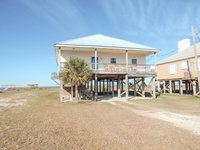 042 North Shore home Tourism Bookings
