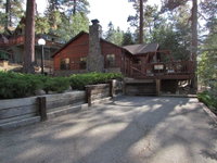 Book Big Spring Hotels, Tourism Bookings Tourism Bookings