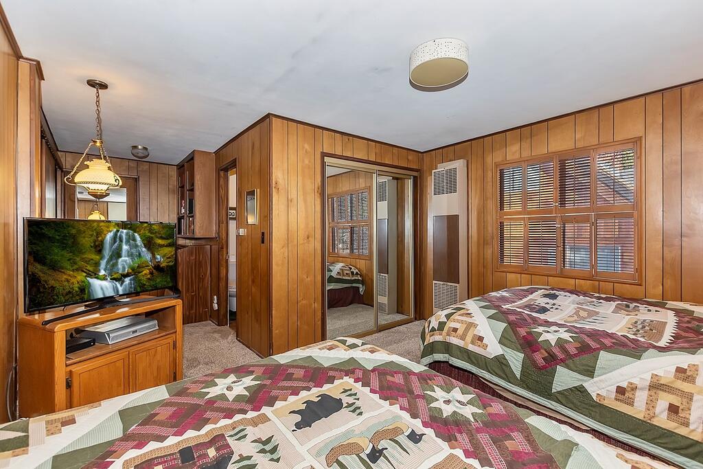 048 100 Acre Woods Home - thumb 1