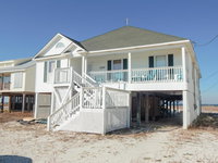 050 Kelly's Rental home Tourism Bookings