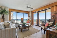 0501C Tourism Bookings