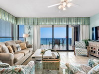 0501E Tourism Bookings