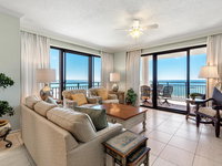 0501W Tourism Bookings