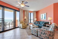 0503E Tourism Bookings