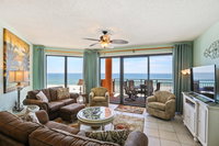 0503W Tourism Bookings