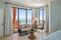 0504C Tourism Bookings