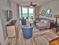 509 USA Accommodation