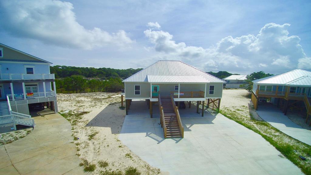 051 Island Dunes Home - thumb 1