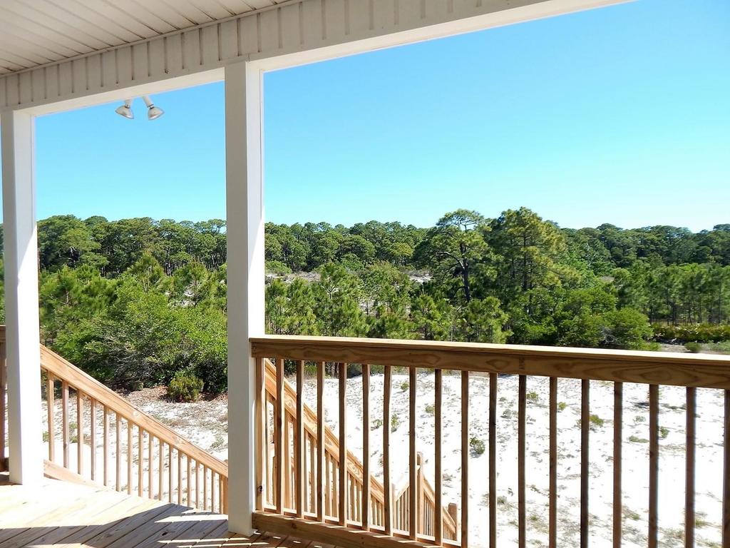 051 Island Dunes Home - thumb 3