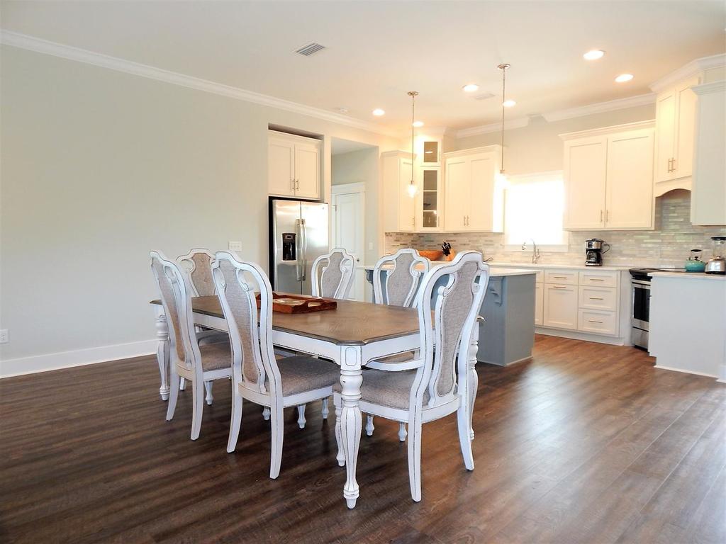 051 Island Dunes Home - thumb 2