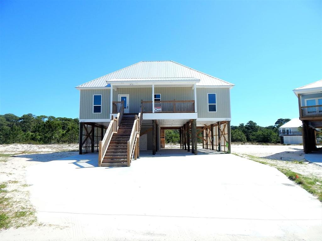 051 Island Dunes Home - thumb 0