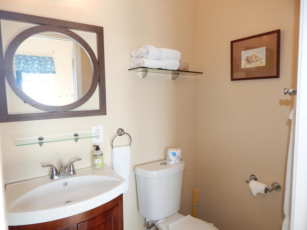 056 Jack's Shack - thumb 1